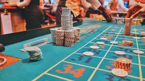 0you Live Casino