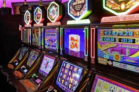 0you Slots