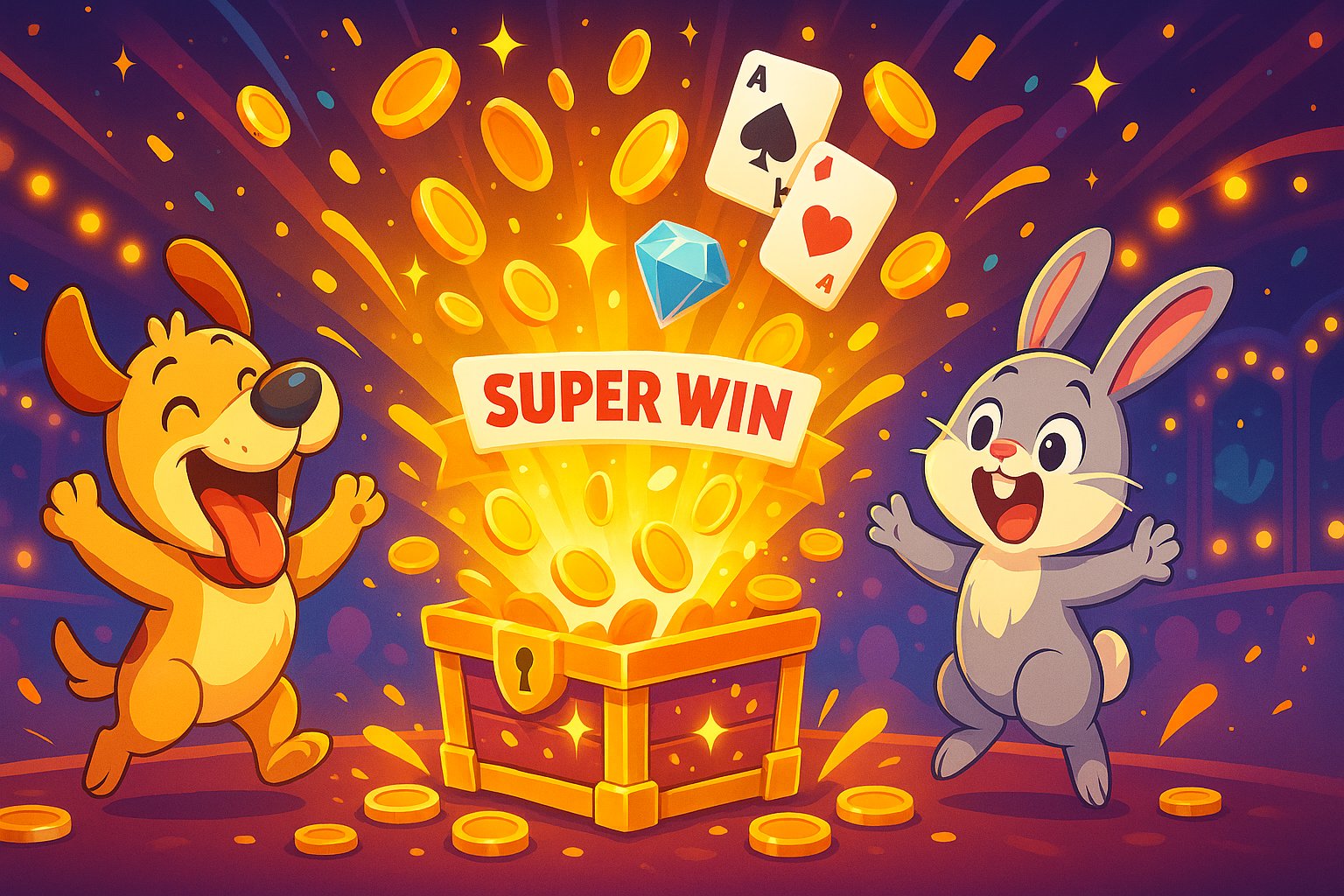 0you Live Casino Tables Aapke Liye